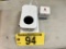 PHOMEMO MODEL D30 SMART MINI LABEL MAKER W/ LABEL PAPER