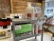 LOT: 5-CASES OF 16OZ. PLASTIC CUPS (760-TOTAL CT.) & 2OZ. PORTION CUPS