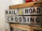 LOT: (2) 48