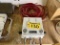 PERLICK CO2/N2 BLENDER, SINGLE BLEND 70% CO2 - 30% NITROGEN, 150-PSIG