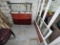 LOT: 1975 VW VAN SLIDING SIDE DOOR & REAR HATCH DOOR