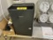 HISENSE MODEL DH7021KP1G DEHUMIDIFIER