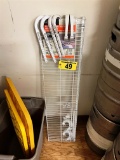 48