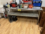 6' X 30