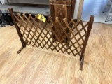 BID PRICE X 6 - (6) 48