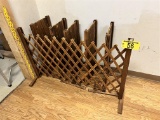 BID PRICE X 6 - (6) 48