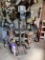 DAYTON TRADESMAN 20