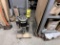 DELTA HOLLOW CHISEL MORTISER MODEL 14-650