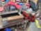 LOT: OLYMPIA 5
