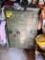 HERRING HALL MARVIN SINGLE DOOR SAFE