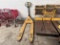 ELP55 ENTRY-LEVEL PALLET JACK
