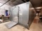 2004 NATIONAL COOLER 14'W X 9'3