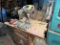 WORKFORCE CHOP SAW