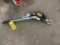 TUF-TUG TTT4000 HOIST/PULLER, 2,000LB. LIFT, 4,000LB PULL