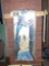 CANVAS OIL PAINTING: CRYING WOMAN