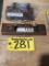 LOT OF 2-ELECTROMAGNETS