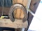 4-HORSE SHOES