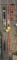 LOT OF 3-LEVELS