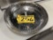 BID PRICE X 24 - (24) CHOICE 12