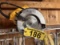 DEWALT 7.25