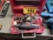CRAFTSMAN ROTARY TOOL & BIT SET