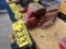 CRAFTSMAN NO. 506-51800 BENCH VISE