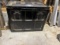 AMMUNITION BOX