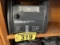 DIE HARD 750 PORTABLE POWER BATTERY CHARGER