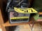 NAPA 1.5-AMP BATTERY CHARGER