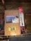 LOT OF 2-SYPHON PUMPS
