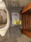 HAVAHART TRAP