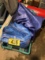LOT OF ASSORTED TARPS