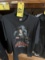 BOX CAR WILLIE COUNTRY MUSIC SHOW LONG SLEEVE SHIRT