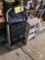 LOT: KELLER 24