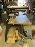SEARS CRAFTSMAN 113.199250 10