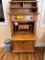 STANLEY FURNITURE COTTAGE REVIVAL DESK