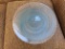 SHIRALEAH PLATTER, 