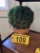 POTTED PLANT