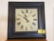 ORLEANS CLOCK CO. 28