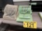 PAYMASTER S-1000 CHECK WRITER RETAIL $373.50