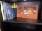 LOT OF 7-DESIGN BOOKS