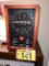 BC OZONE IONIZER WHOLE ROOM AIR PURIFIER