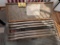 ROBERTS CARPET POWER STRETCHER