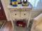 ACCENT BEYOND BAR SIDE TABLE, 24