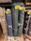 THORNDIKE MILLS VINE HAVEN GREEN BRAIDED RUG, 4' X 6' RETAIL $408