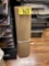 CUSTOM AREA RUG, RETAIL $50