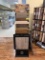 HALLMARK FLOORING DISPLAY