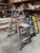 LITTLE GIANT LADDER SYSTEM, MODEL 10103