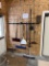 LOT: LONG HANDLED TOOLS