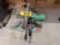HITACHI C 10FC, 10
